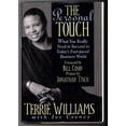thumbnail image 1 of Pre-Owned The Personal Touch: What You Really Need to Succeed in Today's Fast-Paced Business World (Hardcover) 0446517755 9780446517751, 1 of 1