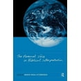 thumbnail image 1 of The Personal Voice in Biblical Interpretation, (Paperback), 1 of 1