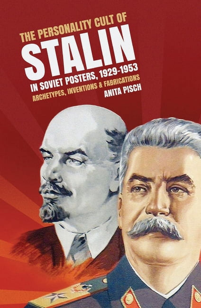 ［見本盤］THE STALIN / FOR NEVER 31f295f0333db4bb08d98f140e6842