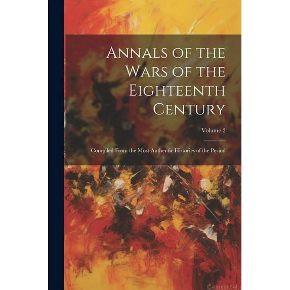 The Personality of God (Hardcover)