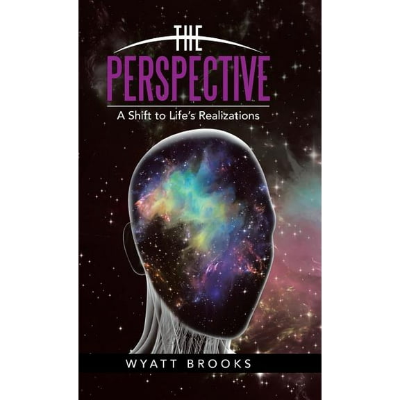The Perspective (Hardcover)