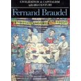 thumbnail image 1 of Pre-Owned The Perspective of the World (Paperback) 0060153172 9780006860792, 1 of 1