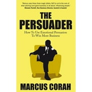 The Persuader Paperback