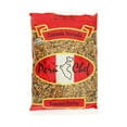thumbnail image 1 of The Peru Chef Toasted Barley / Cebada tostada 15 oz, 1 of 2