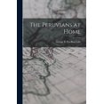 thumbnail image 1 of The Peruvians at Home (Paperback), 1 of 1