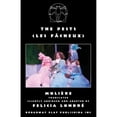 thumbnail image 1 of Pre-Owned The Pests, 9780881459272, 0881459275, Paperback,, 1 of 1