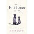 thumbnail image 1 of The Pet Loss Guide, (Hardcover), 1 of 1