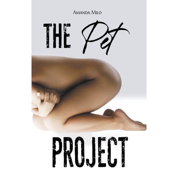 The Pet Project The Pet Project, (Paperback)