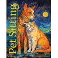 thumbnail image 1 of The Pet Sitting Professional's Organizer and Log Book, (Paperback), 1 of 1