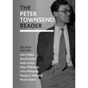 The Peter Townsend Reader, Paperback