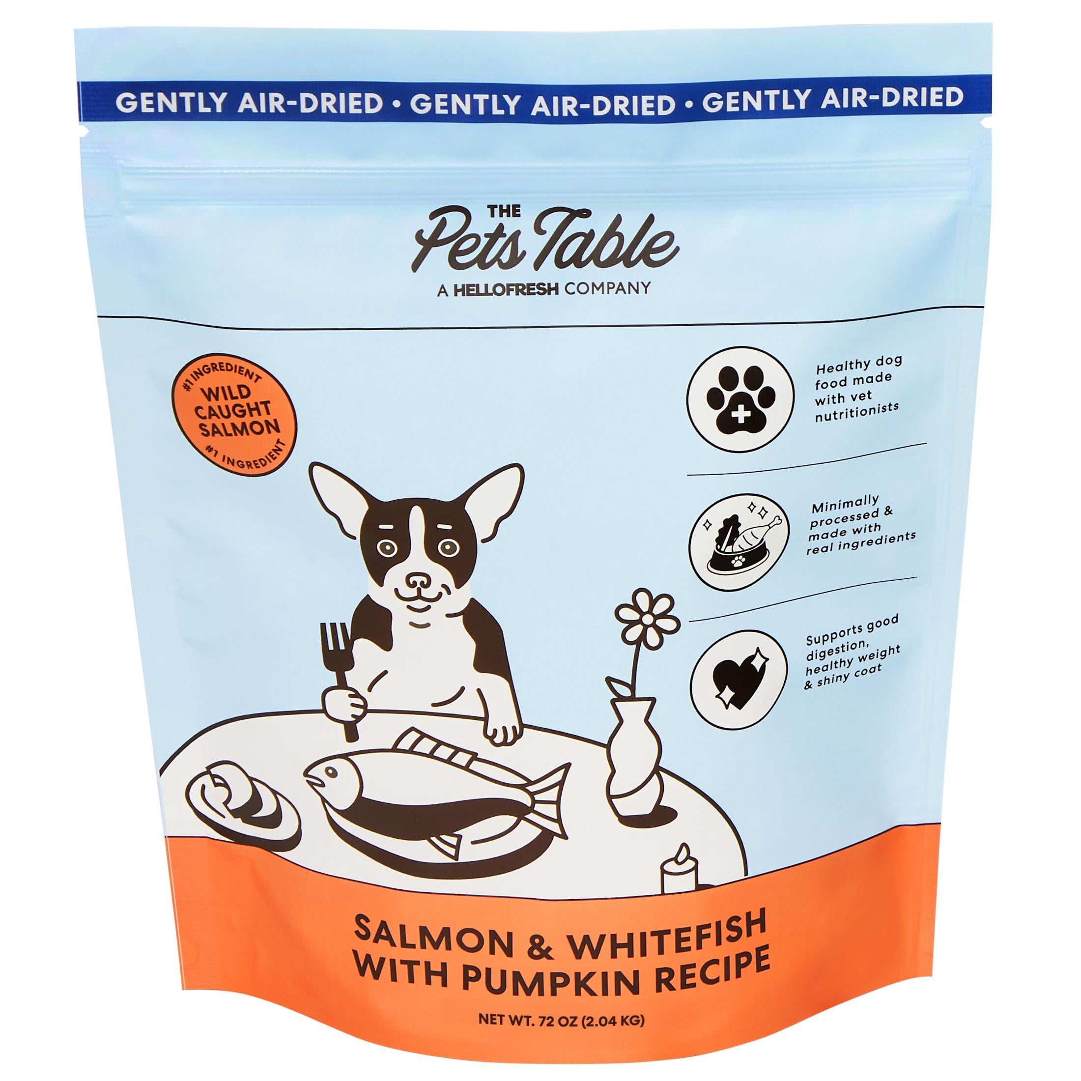 The-Pets-Table-Salmon-