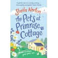 thumbnail image 1 of The Pets at Primrose Cottage (Paperback), 1 of 1
