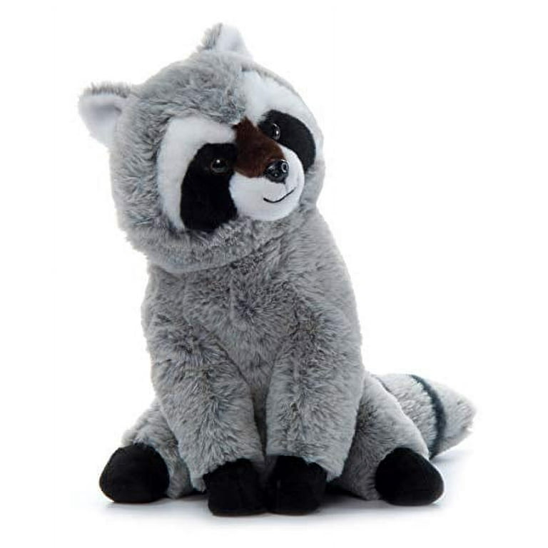 Raccoon doll 2024