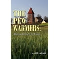 thumbnail image 1 of The Pew Warmers (Paperback) by Gene Jackson, 1 of 1