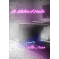 thumbnail image 1 of The Phalanx of Houston, (Paperback), 1 of 1