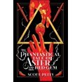 thumbnail image 1 of The Phantastical Tale of Aster And His Red Gem, (Paperback), 1 of 1