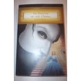 thumbnail image 1 of Pre-Owned The Phantom Of The Opera Paperback, 1 of 1