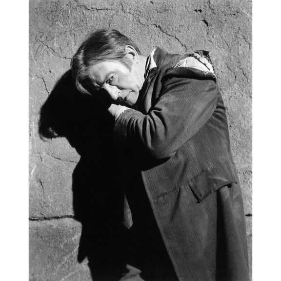 The Phantom Of The Opera Photo Print (8 x 10)