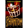 thumbnail image 1 of Pre-Owned The Phantom (POINT) (Paperback) 0590464256 9780590464253, 1 of 1