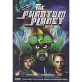 thumbnail image 1 of The Phantom Planet [Dvd], 1 of 1