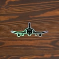 thumbnail image 1 of The Phantom Sticker, 1 of 1