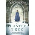thumbnail image 1 of The Phantom Tree, 1 of 1