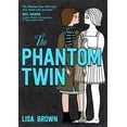 thumbnail image 1 of Pre-Owned The Phantom Twin (Paperback) 1626729247 9781626729247, 1 of 1