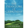 thumbnail image 1 of The Phantom of Greatness (Paperback), 1 of 1