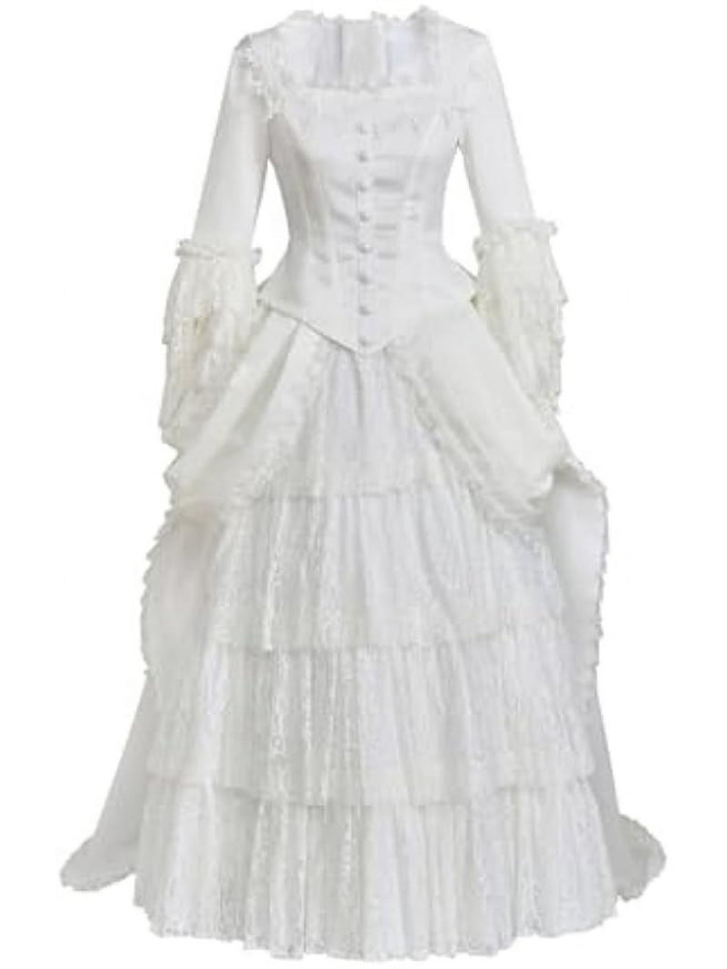 opera dress Opera Dress main image 1