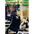 thumbnail image 1 of The Phantom of the Opera (1925/1930): The Supreme Collector's Edition! (DVD), Reelclassicdvd, Drama, 1 of 1