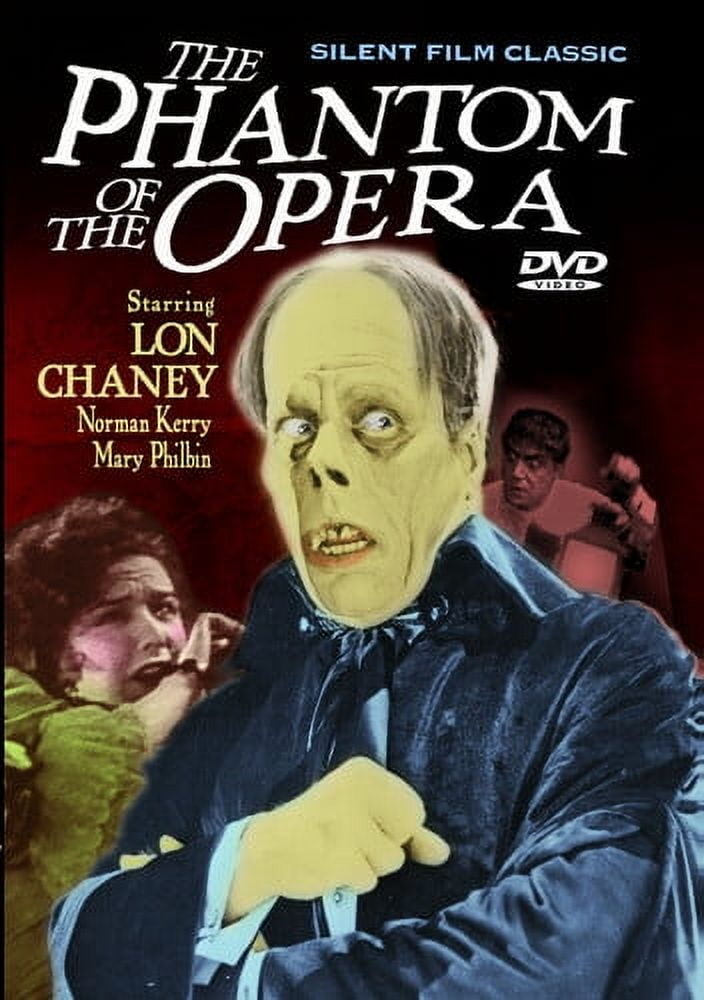 The-Phantom-of-the-Opera-DVD-