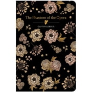 The Phantom of the Opera Hardcover