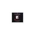 thumbnail image 1 of Pre-Owned The Phantom of the Opera Paperback, 1 of 1