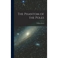 thumbnail image 1 of The Phantom of the Poles, (Hardcover), 1 of 1