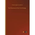 thumbnail image 1 of The Phantoms Of The Foot-Bridge - 9783752411584, 1 of 1