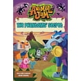 thumbnail image 1 of Pre-Owned The Phantoms' Secret #2 (Paperback) 0451534484 9780451534484, 1 of 1