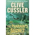 thumbnail image 1 of Pre-Owned The Pharaoh's Secret (Paperback) 1101981881 9781101981887, 1 of 1