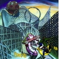 thumbnail image 1 of The Pharcyde - BIZARRE RIDE II THE PHARCYDE - Vinyl, 1 of 1