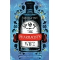thumbnail image 1 of The Pharmacist's Wife (Paperback), 1 of 1