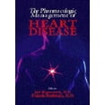 thumbnail image 1 of Pre-Owned The Pharmacologic Management of Heart Disease 9780683047967 /, 1 of 1