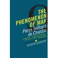 thumbnail image 1 of Pre-Owned The Phenomenon of Man (Paperback) 0061632651 9780061632655, 1 of 1