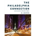 thumbnail image 1 of The Philadelphia Connection : Conversations with Playwrights (Paperback), 1 of 1
