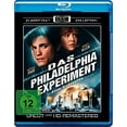 thumbnail image 1 of The Philadelphia Experiment [ Blu-Ray, Reg.A/B/C Import - Germany ], 1 of 1