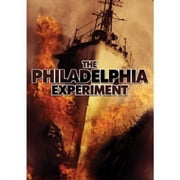 The Philadelphia Experiment (DVD)