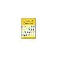 thumbnail image 1 of Pre-Owned The Philadelphia Guide: Inpatient Pediatrics (Paperback) 1405104287 9781405104289, 1 of 1