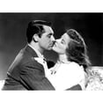 thumbnail image 1 of The Philadelphia Story Photo Print (20 x 16), 1 of 1