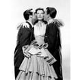 thumbnail image 1 of The Philadelphia Story Photo Print (8 x 10), 1 of 1