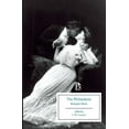 thumbnail image 1 of The Philanderer, (Paperback), 1 of 1