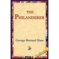 thumbnail image 1 of The Philanderer, (Paperback), 1 of 1