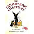 thumbnail image 1 of Pre-Owned The Philharmonic Gets Dressed (Hardcover) 0060236221 9780060236229, 1 of 1